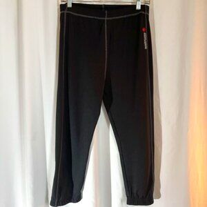 Rossignol Base Layer